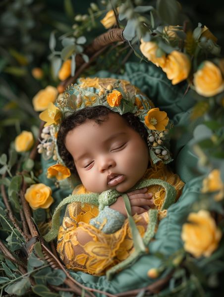 baby new born_cuan digital.id (18) .png